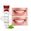¡Dientes más blancos y fortalecidos! Pasta Dental con Probióticos SP-6 PureSmile™
