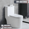 SENSOR INTELIGENTE PARA INODORO 🚽