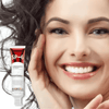 ¡Dientes más blancos y fortalecidos! Pasta Dental con Probióticos SP-6 PureSmile™