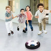 Pelota Flotante Con Luz Led