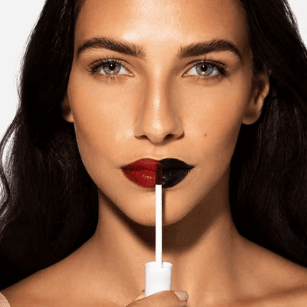 Tinte de labios Wonderskin®