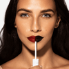 Tinte de labios Wonderskin®