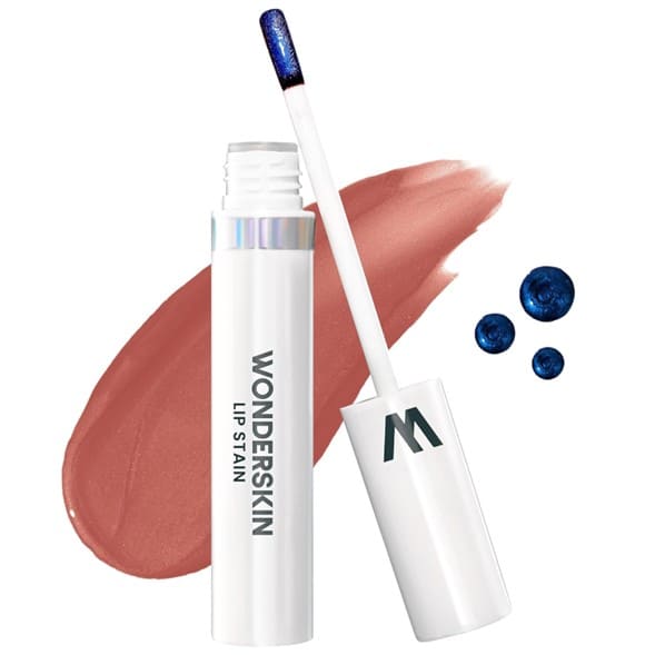 Tinte de labios Wonderskin®